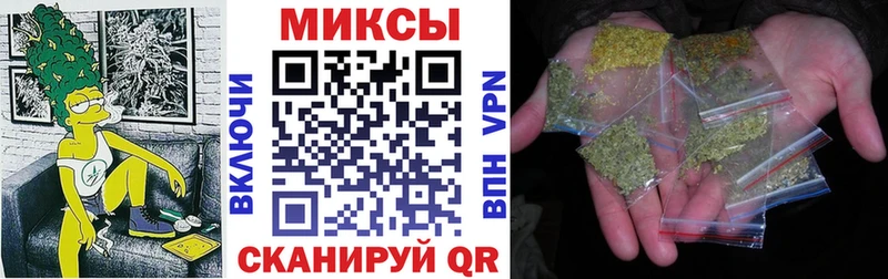где купить наркотик  Луховицы  БУТИРАТ оксана 