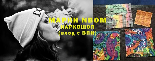 mdma Белокуриха