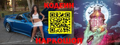 индика Кимры