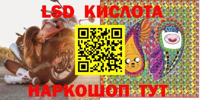 шишки Кинель