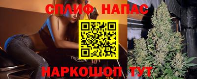ALPHA PVP Кингисепп