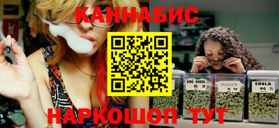 индика Кимры