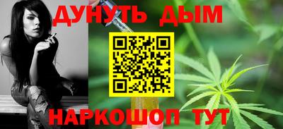 индика Кимры