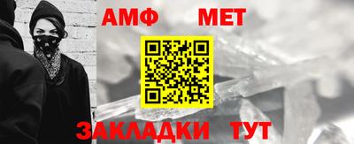 индика Кимры