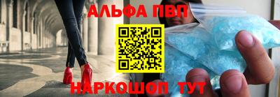 индика Кимры